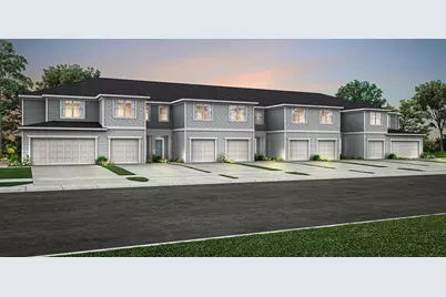 4248 Chester Springs Boulevard, Davenport, FL 33837 - Photo 1