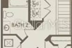 4248 Chester Spgs Blvd, Davenport, FL 33837 - Photo 3