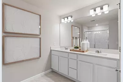 4248 Chester Springs Boulevard, Davenport, FL 33837 - Photo 15