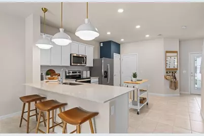 4248 Chester Springs Boulevard, Davenport, FL 33837 - Photo 7