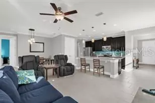 3170 Wauseon Dr, Saint Cloud, FL 34772 - Photo 11