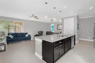 3170 Wauseon Dr, Saint Cloud, FL 34772 - Photo 27