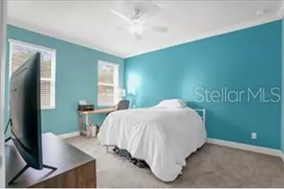 3170 Wauseon Dr, Saint Cloud, FL 34772 - Photo 15