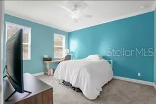 3170 Wauseon Dr, Saint Cloud, FL 34772 - Photo 15