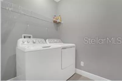 3170 Wauseon Dr, Saint Cloud, FL 34772 - Photo 23