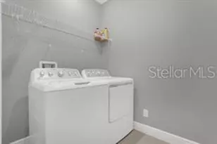 3170 Wauseon Dr, Saint Cloud, FL 34772 - Photo 23