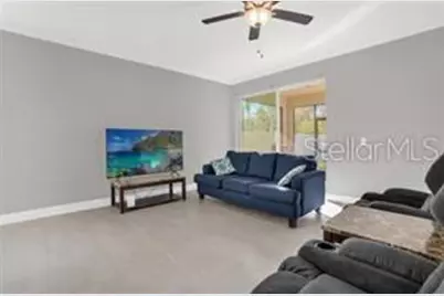3170 Wauseon Dr, Saint Cloud, FL 34772 - Photo 25