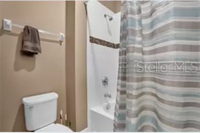 3170 Wauseon Dr, Saint Cloud, FL 34772 - Photo 17