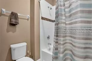 3170 Wauseon Dr, Saint Cloud, FL 34772 - Photo 17