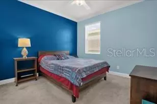 3170 Wauseon Dr, Saint Cloud, FL 34772 - Photo 7