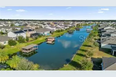 3170 Wauseon Dr, Saint Cloud, FL 34772 - Photo 35