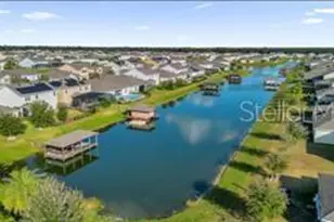 3170 Wauseon Dr, Saint Cloud, FL 34772 - Photo 35