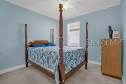 3170 Wauseon Dr, Saint Cloud, FL 34772 - Photo 21