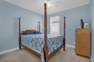 3170 Wauseon Dr, Saint Cloud, FL 34772 - Photo 21