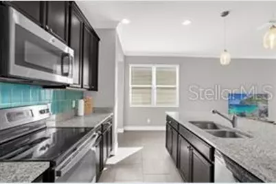 3170 Wauseon Dr, Saint Cloud, FL 34772 - Photo 29