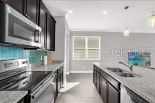 3170 Wauseon Dr, Saint Cloud, FL 34772 - Photo 29