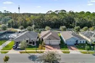 3170 Wauseon Dr, Saint Cloud, FL 34772 - Photo 5