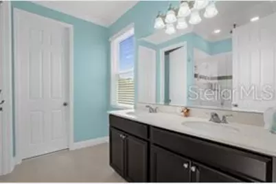 3170 Wauseon Dr, Saint Cloud, FL 34772 - Photo 13