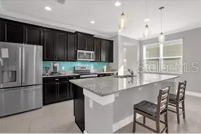 3170 Wauseon Dr, Saint Cloud, FL 34772 - Photo 31