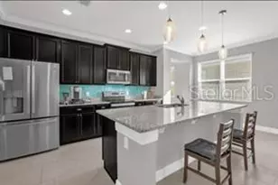 3170 Wauseon Dr, Saint Cloud, FL 34772 - Photo 31