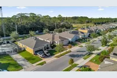 3170 Wauseon Dr, Saint Cloud, FL 34772 - Photo 3