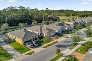 3170 Wauseon Dr, Saint Cloud, FL 34772 - Photo 3