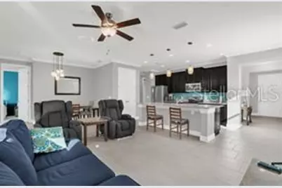 3170 Wauseon Dr, Saint Cloud, FL 34772 - Photo 9