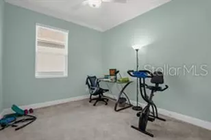 3170 Wauseon Dr, Saint Cloud, FL 34772 - Photo 19