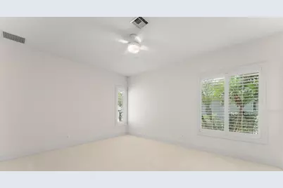 9701 Lake Isleworth Court, Windermere, FL 34786 - Photo 25