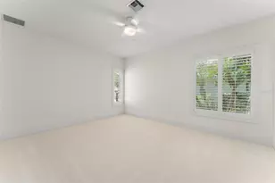 9701 Lake Isleworth Ct, Windermere, FL 34786 - Photo 25