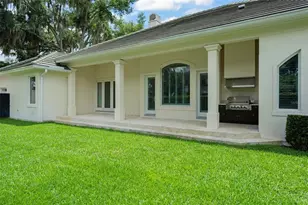 9701 Lake Isleworth Ct, Windermere, FL 34786 - Photo 37