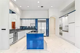 9701 Lake Isleworth Ct, Windermere, FL 34786 - Photo 25