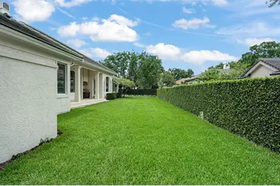 9701 Lake Isleworth Court, Windermere, FL 34786 - Photo 35