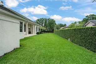 9701 Lake Isleworth Ct, Windermere, FL 34786 - Photo 35