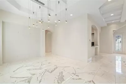 9701 Lake Isleworth Court, Windermere, FL 34786 - Photo 13