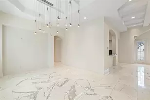 9701 Lake Isleworth Ct, Windermere, FL 34786 - Photo 13