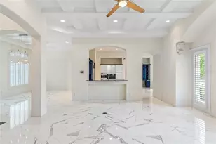 9701 Lake Isleworth Ct, Windermere, FL 34786 - Photo 29