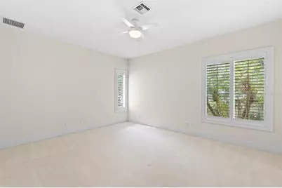 9701 Lake Isleworth Court, Windermere, FL 34786 - Photo 3