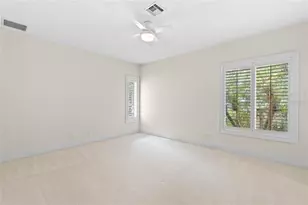 9701 Lake Isleworth Ct, Windermere, FL 34786 - Photo 3