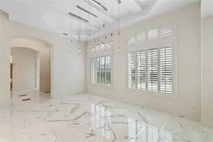 9701 Lake Isleworth Ct, Windermere, FL 34786 - Photo 15