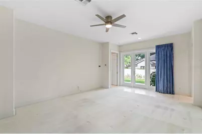 9701 Lake Isleworth Court, Windermere, FL 34786 - Photo 11