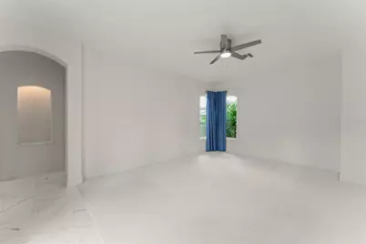 9701 Lake Isleworth Court, Windermere, FL 34786 - Photo 15