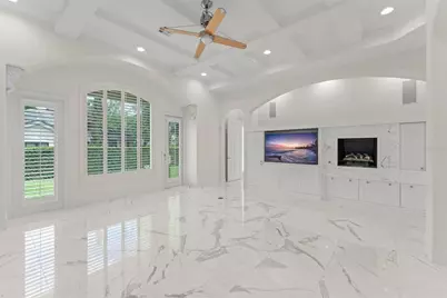 9701 Lake Isleworth Court, Windermere, FL 34786 - Photo 3