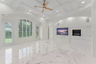 9701 Lake Isleworth Ct, Windermere, FL 34786 - Photo 3