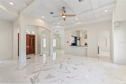 9701 Lake Isleworth Court, Windermere, FL 34786 - Photo 19