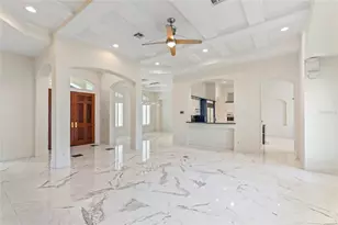 9701 Lake Isleworth Ct, Windermere, FL 34786 - Photo 19