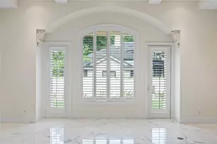 9701 Lake Isleworth Ct, Windermere, FL 34786 - Photo 31