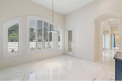 9701 Lake Isleworth Court, Windermere, FL 34786 - Photo 23