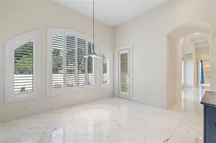 9701 Lake Isleworth Ct, Windermere, FL 34786 - Photo 23