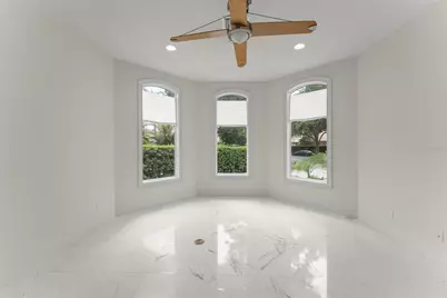 9701 Lake Isleworth Court, Windermere, FL 34786 - Photo 13